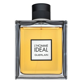 L’Homme Ideal - EDT 150 ml koupíte na Brasty.cz