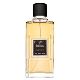 Guerlain L'Instant de Guerlain pour Homme parfémovaná voda pro muže 100 ml