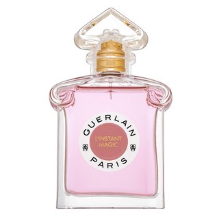 Guerlain L'Instant Magic parfémovaná voda pro ženy 75 ml