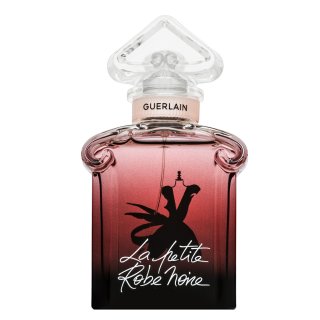 Guerlain La Petite Robe Noire Intense parfémovaná voda pro ženy 30 ml