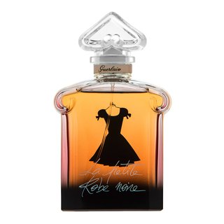Levně Guerlain La Petite Robe Noire Ma Premiére Robe parfémovaná voda pro ženy 100 ml