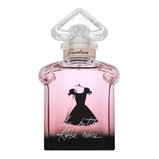 Levně Guerlain La Petite Robe Noire Ma Premiére Robe parfémovaná voda pro ženy 30 ml