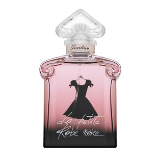 Levně Guerlain La Petite Robe Noire Ma Premiére Robe parfémovaná voda pro ženy 50 ml