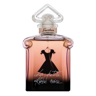 Levně Guerlain La Petite Robe Noire parfémovaná voda pro ženy 50 ml