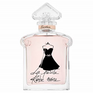 Levně Guerlain La Petite Robe Noire toaletní voda pro ženy 100 ml