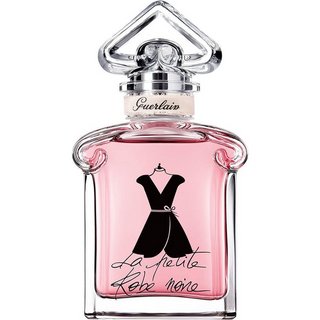 Guerlain La Petite Robe Noire Velours parfémovaná voda pro ženy 100 ml