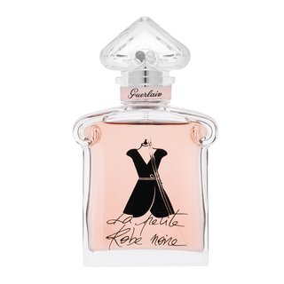 Levně Guerlain La Petite Robe Noire Velours parfémovaná voda pro ženy 50 ml