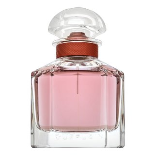 Levně Guerlain Mon Guerlain Intense parfémovaná voda pro ženy 50 ml