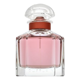 Mon Intense - EDP 50 ml