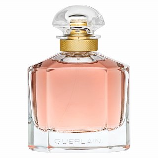 Levně Guerlain Mon Guerlain parfémovaná voda pro ženy 100 ml