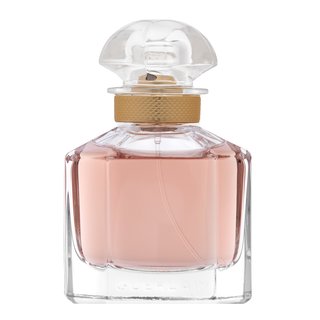 Mon - EDP 50 ml