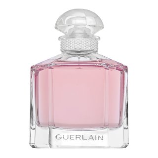 Levně Guerlain Mon Guerlain Sparkling Bouquet parfémovaná voda pro ženy 100 ml