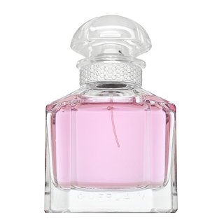 Levně Guerlain Mon Guerlain Sparkling Bouquet parfémovaná voda pro ženy 50 ml