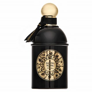 Guerlain Santal Royal parfémovaná voda unisex 125 ml