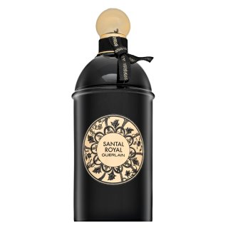 Levně Guerlain Santal Royal parfémovaná voda unisex 200 ml