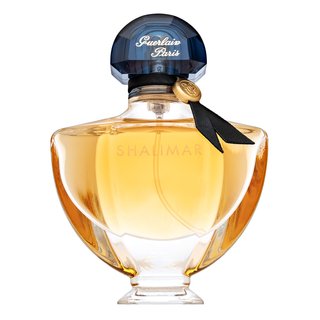 Guerlain Shalimar parfémovaná voda pro ženy 30 ml