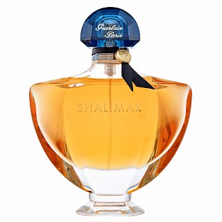 Guerlain Shalimar parfémovaná voda pro ženy 90 ml