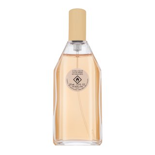 Guerlain Shalimar - Refill parfémovaná voda pro ženy 50 ml