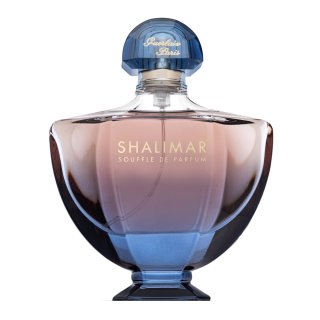 Shalimar Souffle Eau de Parfum - EDP 90 ml