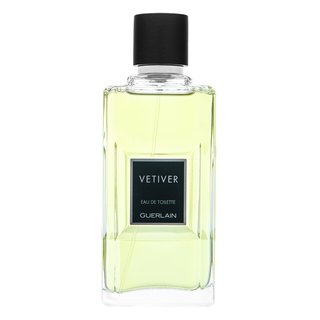 Levně Guerlain Vetiver (1959) toaletní voda pro muže 100 ml