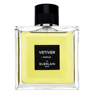 GUERLAIN Vétiver Parfum parfém pro muže 100 ml
