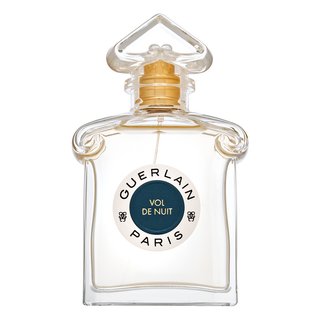 Guerlain Vol de Nuit toaletní voda pro ženy 75 ml