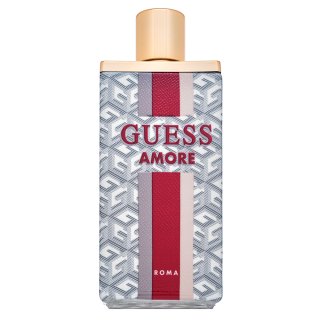 Guess Amore Roma toaletní voda unisex 100 ml