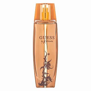 Levně Guess By Marciano for Women parfémovaná voda pro ženy 100 ml