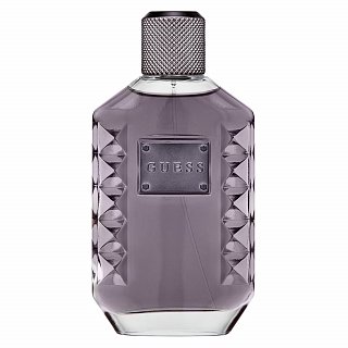 Guess Dare for Men toaletní voda pro muže 100 ml