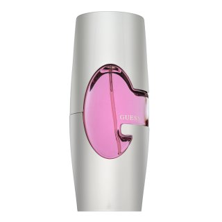 Guess for Women parfémovaná voda pro ženy 50 ml