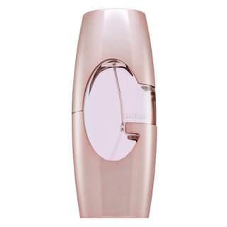 Guess Forever parfémovaná voda pro ženy 75 ml