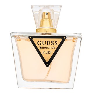 Levně Guess Seductive Flirt toaletní voda pro ženy 75 ml