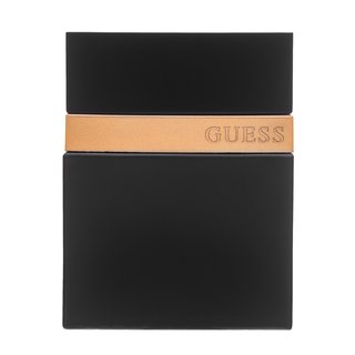 Guess Seductive Noir for Men toaletní voda 100 ml