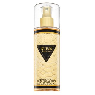 Levně Guess Seductive tělový spray pro ženy 250 ml