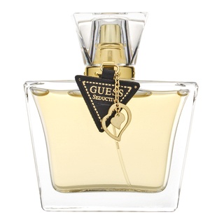 Guess Seductive toaletní voda pro ženy 75 ml