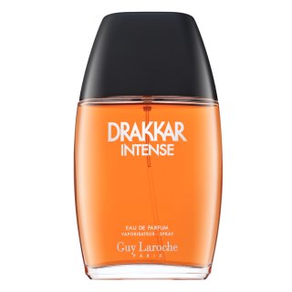 Levně Guy Laroche Drakkar Intense parfémovaná voda pro muže 50 ml