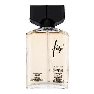 Guy Laroche Fidji parfémovaná voda pro ženy 50 ml