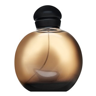 Halston Z-14 kolínská voda pro muže 125 ml