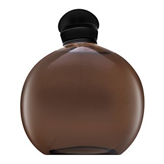 Levně Halston Z-14 kolínská voda pro muže 236 ml