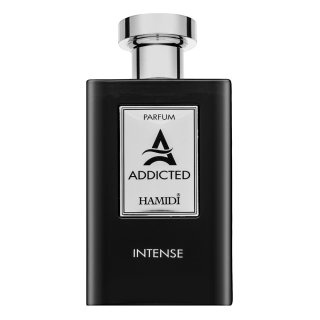 Hamidi Addicted Intense parfém pro muže 110 ml