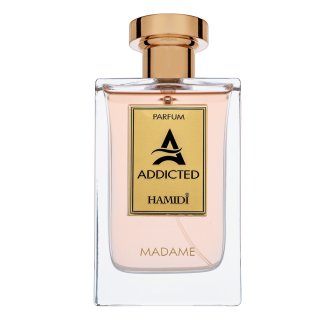 Hamidi Addicted Madame čistý parfém pro ženy 120 ml