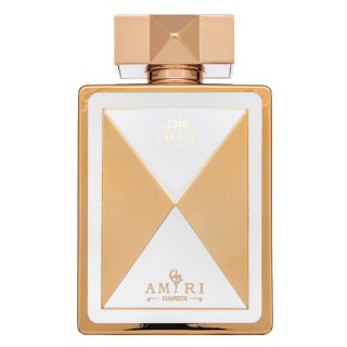Hamidi Adel parfémovaná voda unisex 100 ml