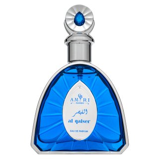 Hamidi Al Qaiser parfémovaná voda unisex 100 ml