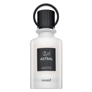 Hamidi Astral parfémovaná voda unisex 100 ml