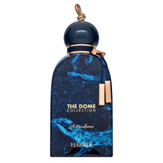Hamidi Astrodome parfémovaná voda unisex 100 ml