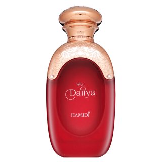 Hamidi Daliya parfémovaná voda pro ženy 100 ml