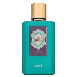 Hamidi Enchanted parfémovaná voda unisex 100 ml