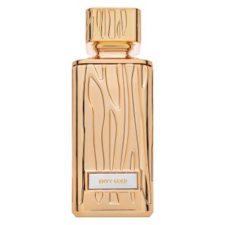 Hamidi Envy Gold parfémovaná voda pro ženy 100 ml