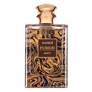 Hamidi Fusion Amity parfémovaná voda pro ženy 85 ml