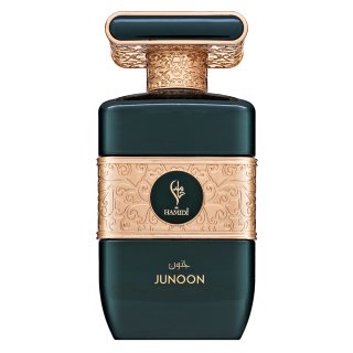 Hamidi Junoon parfémovaná voda pro muže 100 ml